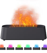 https://m.media-amazon.com/images/S/aplus-media-library-service-media/8b9be75a-e8d9-46d9-ab66-d34dcacc601f.__CR83,0,1333,1500_PT0_SX200_V1___.jpg