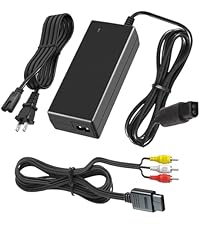 https://m.media-amazon.com/images/S/aplus-media-library-service-media/fa117d0a-6c4a-4811-8543-783c95775a94.__AC_SR200,225___.jpg