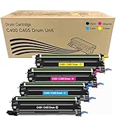 C400 C405 drum cartridge Remanufactured 108R01121 Drum unit Replacement for Xerox Phaser 6600 665...