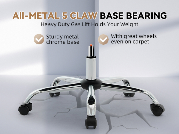Office Chair Ergonomic Desk Chair