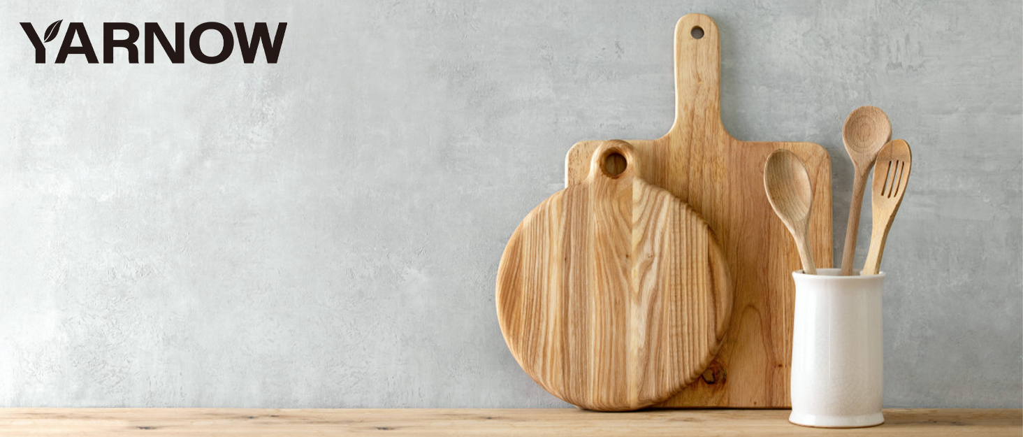 kitchen tool