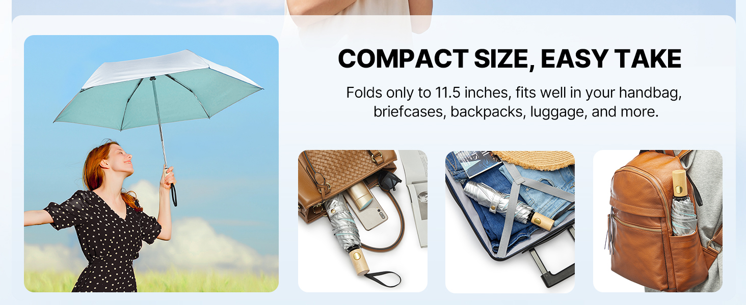 sun umbrella