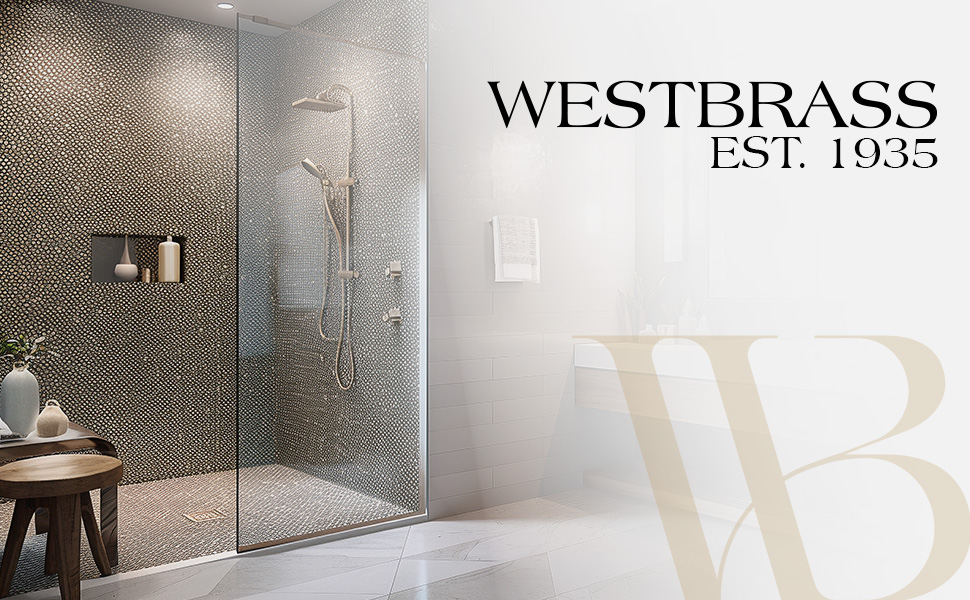 bathtub drain; pipe; extension; plumbing; electrical; conduit, residential