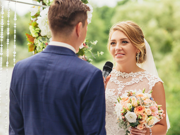 wireless microphone karaoke microphone speaker singing handheld microphone cordless microphones