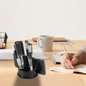 pen holder