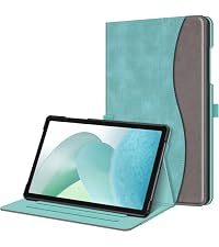 https://m.media-amazon.com/images/I/41A1RmsJb5L.__AC_SR200,225___.jpg