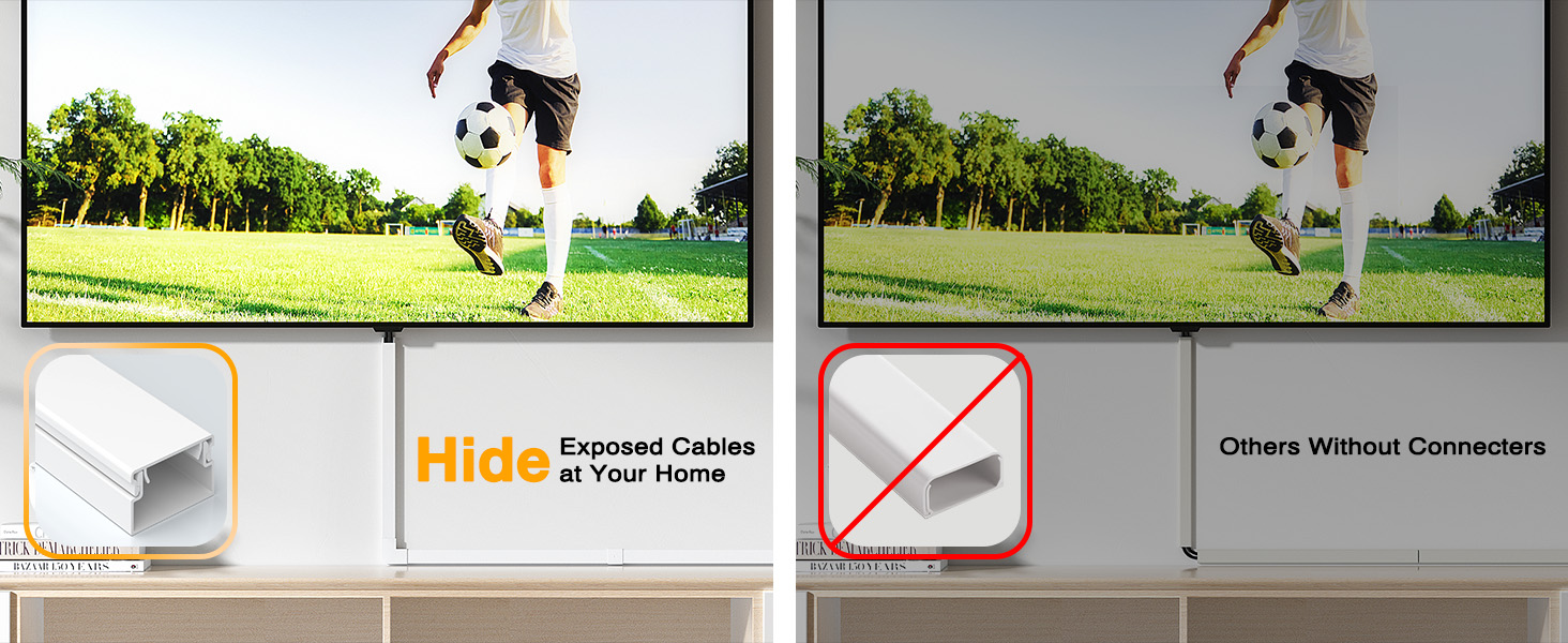 cord hider wall,wire hider,tv cord hider for wall mounted tv,cable raceway,wire cover,cable cover