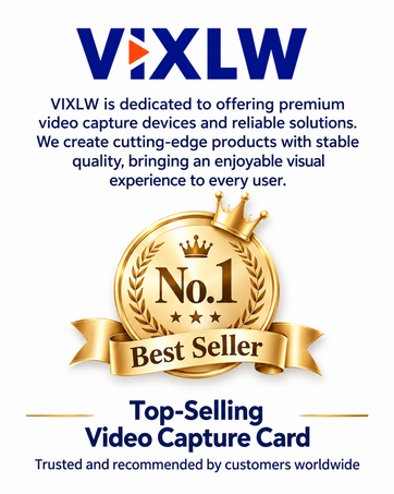 VIXLW
