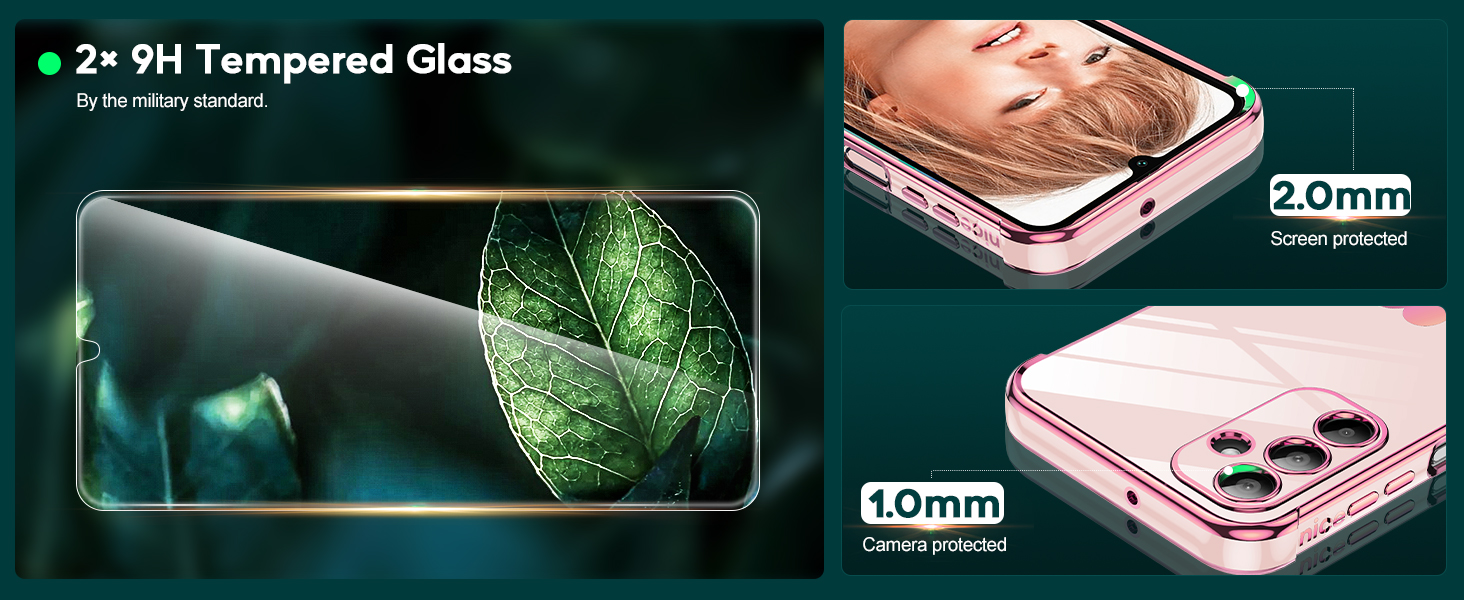 aplus content image