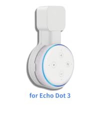 https://m.media-amazon.com/images/S/aplus-media-library-service-media/c851dd9c-0e1d-47ac-a380-f6a099762cf7.__CR0,0,2000,2250_PT0_SX200_V1___.png