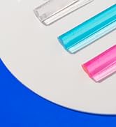 teeth brushes