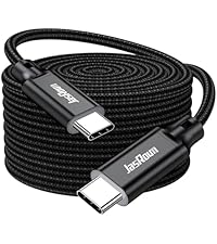 https://m.media-amazon.com/images/S/aplus-media-library-service-media/b884e408-91ca-41fd-89d4-9c5761b6b10f.__AC_SR200,225___.jpg