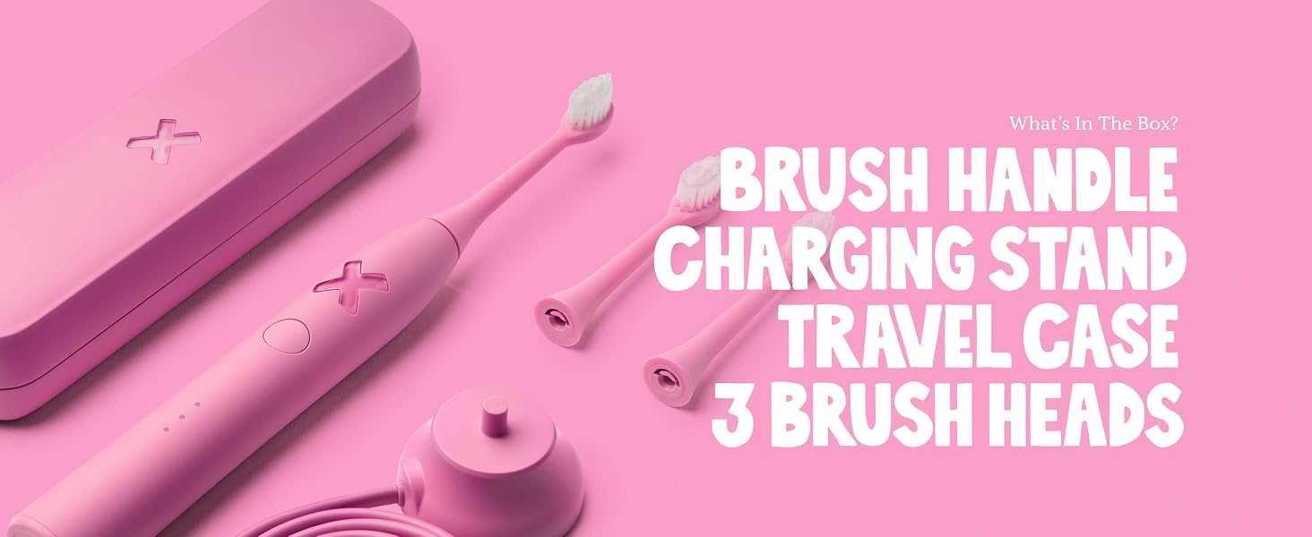 toothbrush heads electric oral hygiene adults toothbrushes replacement cepillo soft bristles brush
