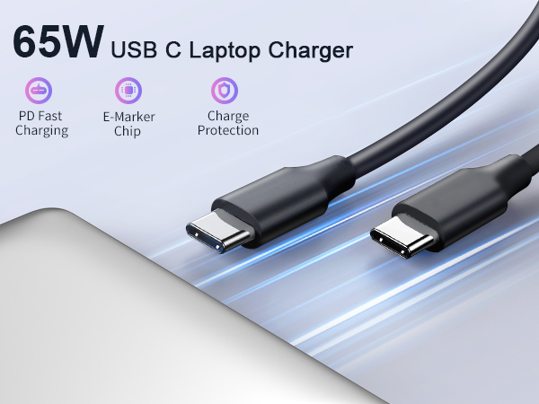 hp chromebook charger