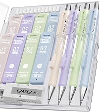 https://m.media-amazon.com/images/S/aplus-media-library-service-media/15a5f969-9b22-4c9a-83e5-899bc3adaf78.__CR89,0,1322,1487_PT0_SX200_V1___.jpg