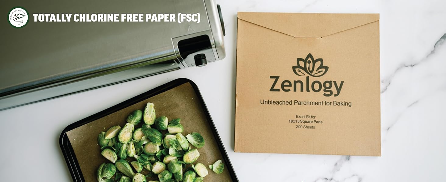 zenlogy