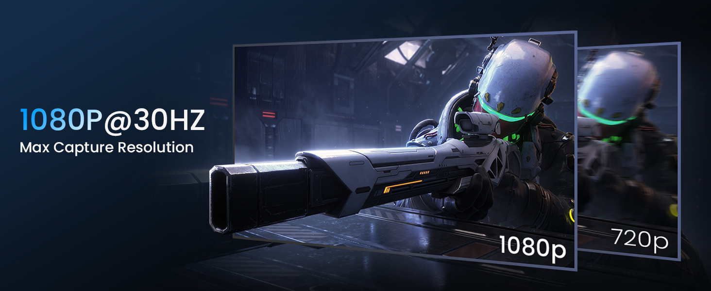 capture card Capture Card for Streaming video capture card capture card for switch