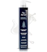 I Belli Capelli Torrano Liquid Nanoplastia Keratin Hair Treatment- Straightening in 1 Step, Forma...