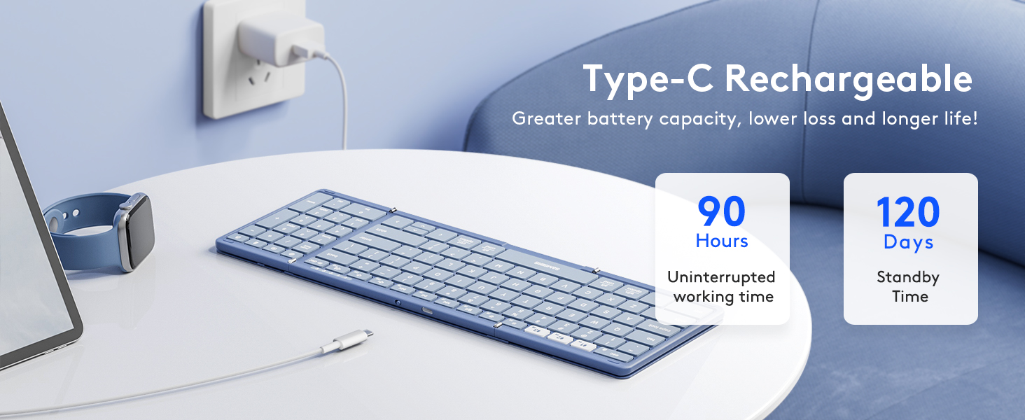 USB-C