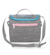 Nosiboo Pro Bag brand story