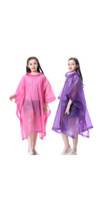 https://m.media-amazon.com/images/S/aplus-media-library-service-media/d1cb1fe0-88a2-4c9c-8b24-8a25b8e79267.__CR0,0,150,300_PT0_SX150_V1___.jpg