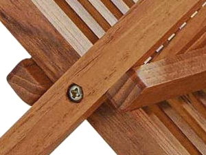 Dish Drying Rack