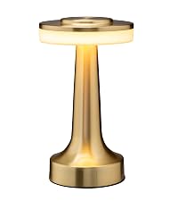 https://m.media-amazon.com/images/S/aplus-media-library-service-media/5ca3791e-9402-448e-ab7f-4bf3cf3e9c20.__CR167,0,2667,3000_PT0_SX200_V1___.jpeg