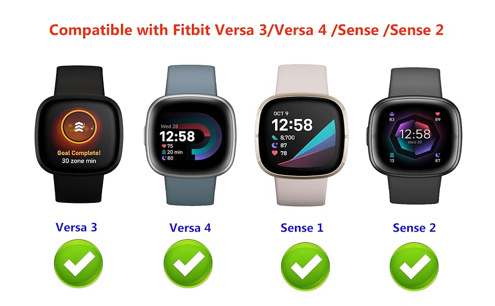 versa 3
