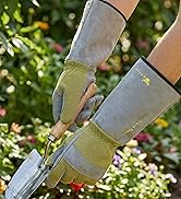 Woman gloves