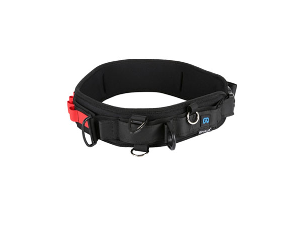photography waist bag