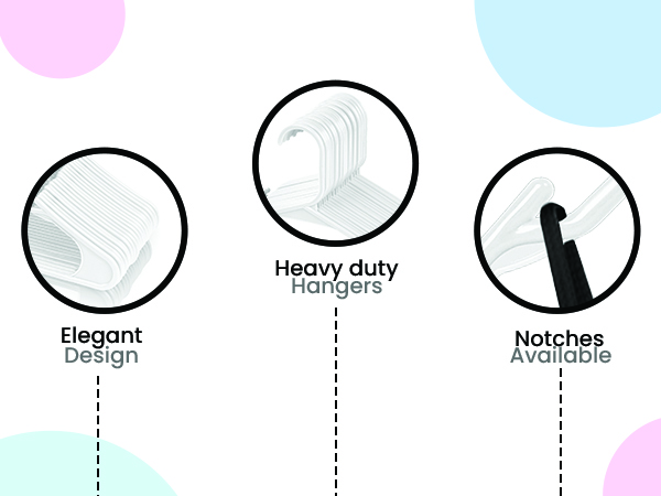 plastic hangers, clothes hangers plastic, cloth hangers, hangers, coat hanger, clothes hangers