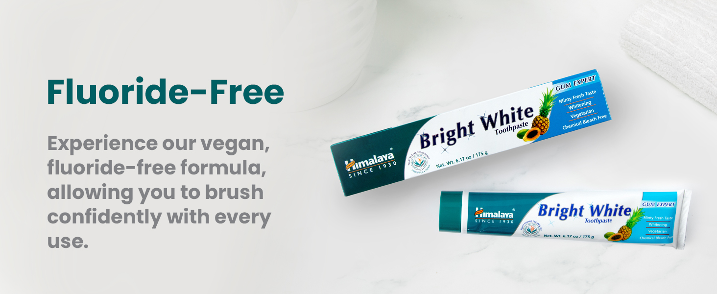 herbals bright white toothpaste 2025 3