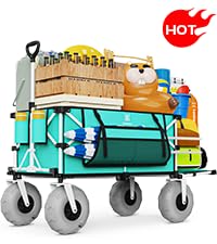 https://m.media-amazon.com/images/S/aplus-media-library-service-media/31cb512c-0b82-4d34-a058-36e4687c78ff.__AC_SR200,225___.png