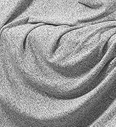 Sweatshirt Blanket