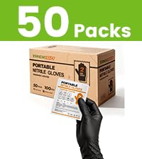https://m.media-amazon.com/images/S/aplus-media-library-service-media/2cf1ae82-5801-45f6-8ced-6bf7707b57d3.__AC_SR200,225___.png