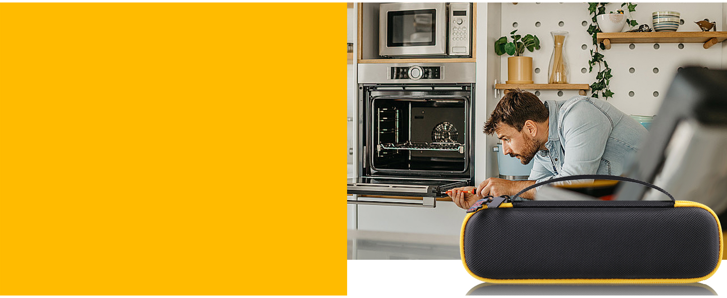DEWALT Cordless Screwdriver