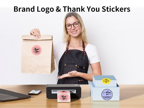 sticker maker