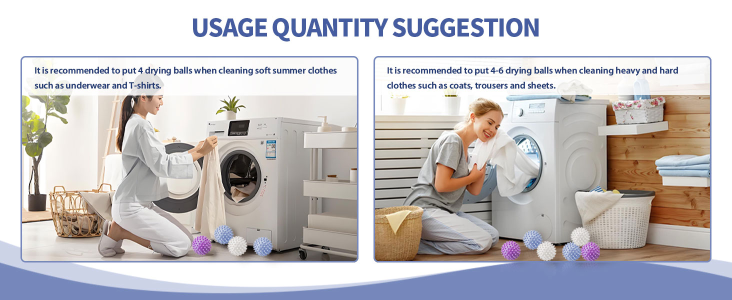pet hair remover for laundry