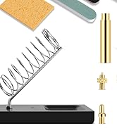 3d printer accessories