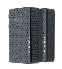 https://m.media-amazon.com/images/S/aplus-media-library-service-media/2062f717-9827-4741-8eff-0497f94d2c6a.__CR0,75,488,549_PT0_SX200_V1___.jpeg