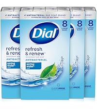 https://m.media-amazon.com/images/S/aplus-media-library-service-media/b462f650-b7fd-46e8-a85f-1dd79e3e1bc8.__AC_SR200,225___.jpg