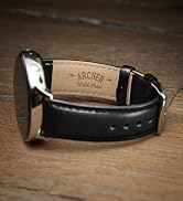 QR leather