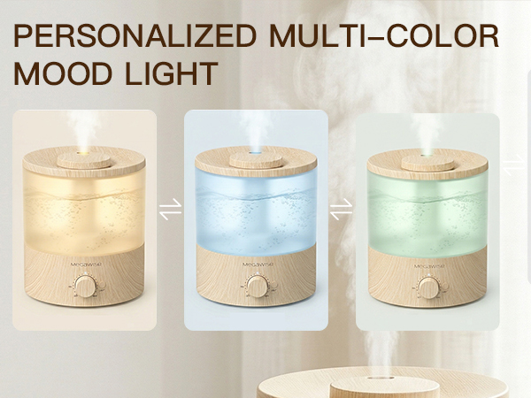 humidifier