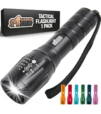 https://m.media-amazon.com/images/S/aplus-media-library-service-media/12b27b8a-7598-4427-ae6d-e7e961323356.__AC_SR200,225___.jpg