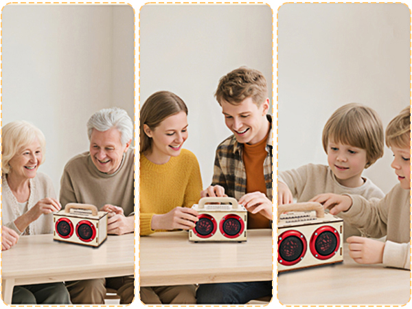 educational science kits
