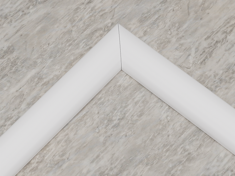 Shower Threshold Water Dam