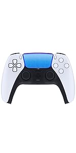 https://m.media-amazon.com/images/S/aplus-media-library-service-media/5f9736eb-e358-417a-898b-9c833338afbe.__CR0,0,1800,3600_PT0_SX150_V1___.jpg