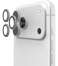 https://m.media-amazon.com/images/I/31tlj16EDxL.__AC_SR200,225___.jpg