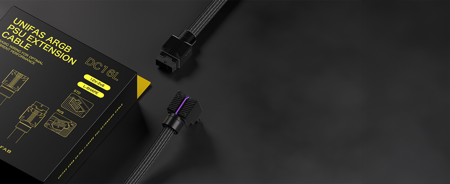 gpu