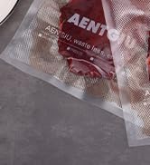 seal a meal bags